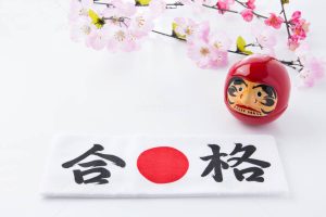 公立高校入試、北海道はあと９日！！